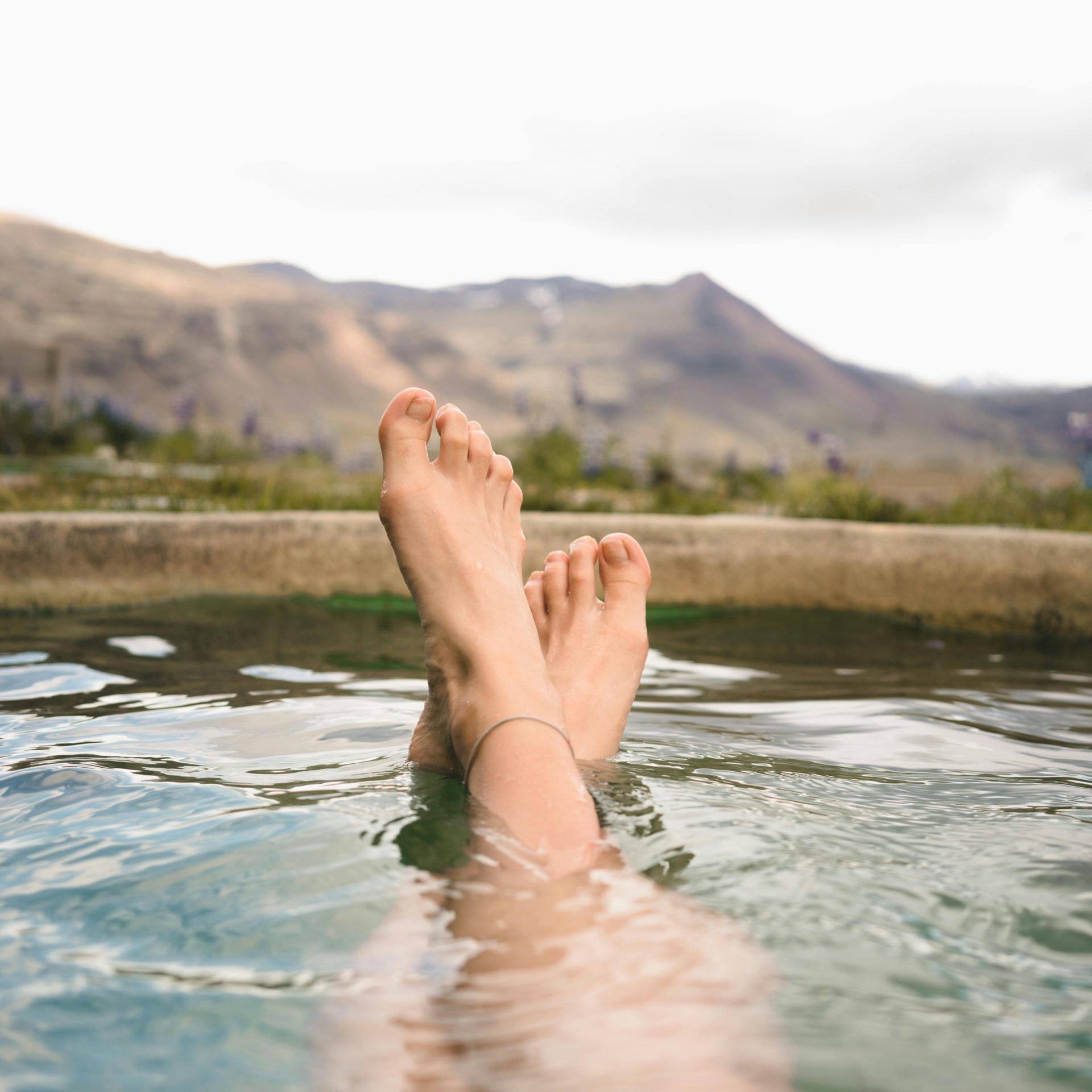 pexels-matt-hardy-2755147